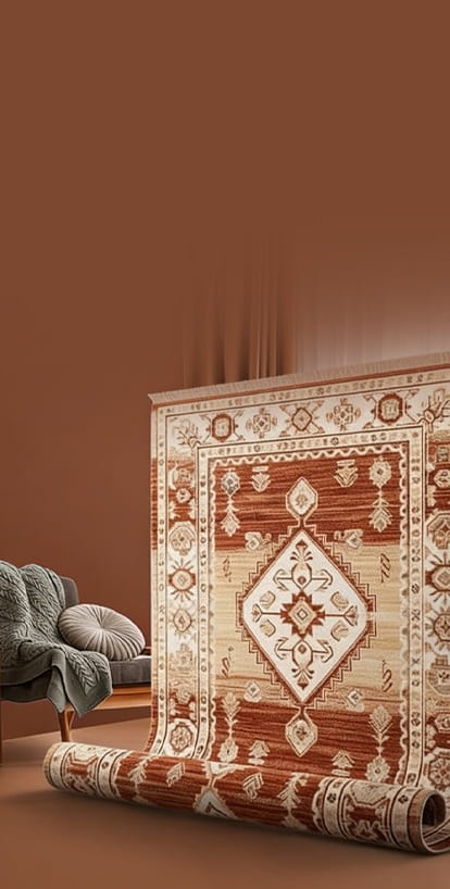 Mobile Banner