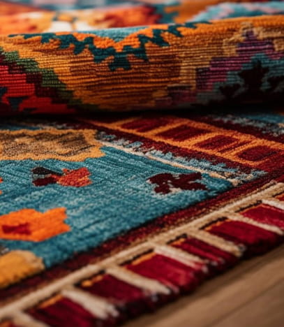 Carpets